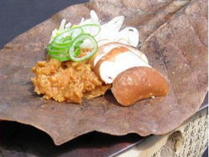 高山Oyado Chikara Sou公寓 外观 照片